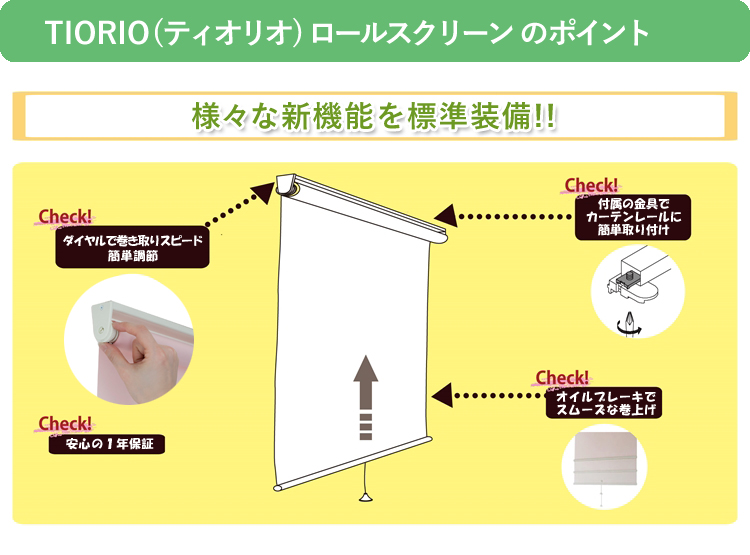 でおすすめアイテム。 敷物 カーテン関連 取付簡単 遮光2級と防炎機能