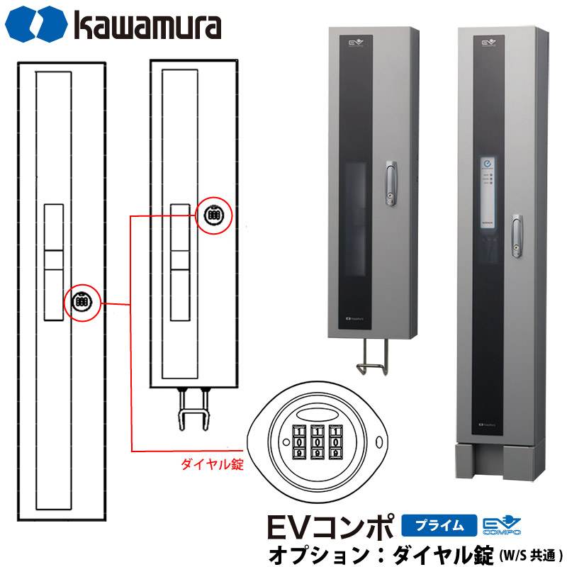 楽天市場】日東工業 EVP-1R2-J Pit(ピット) EV・PHEV用充電器 Pit