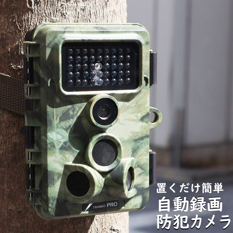 全天候型暗視カメラ エクステリア Night eye カラー NS-10IRC Amazon.co.jp: NSK 全天候型暗視カメラ 【エクステリア Night