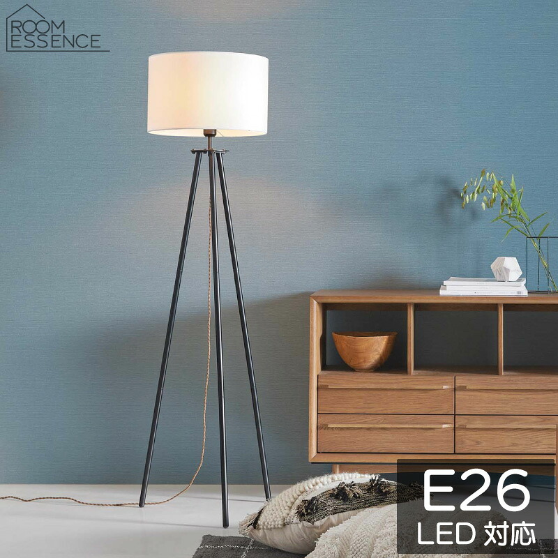 照明ランプ点火装置 E26口金 LED白熱電球相応う LHT-748 1灯 立ち会い場点火装置 布疑しさ 60W高温発光白熱電球付き添い人 東谷 AZUMAYA 代引不可