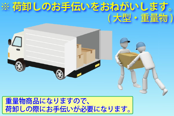 明和製作所 代引不可 Meiwa 中折れハンドル プレートコンパクター Kp30a 中折れハンドル コンパクト 明和製作所 プレート 転圧機 代引不可 個人宅配送不可 要荷下ろし補助 ユアサeネットショップ狭いところに最適 小回りの利くコンパクトボディー 明和製作所 代引不可 Meiwa 中折れハンドル プレートコンパクター Kp30a 中折れハンドル コンパクト 明和製作所 プレート 転圧機 代引不可 個人宅配送不可 要荷下ろし補助 ユアサeネットショップ狭いところに最適 小回りの利くコンパクトボディー