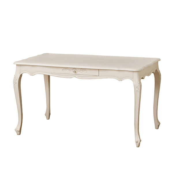 【新品・送料無料】コモ　テーブル　(ブラウン)(ホワイト) コモ テーブル | 株式会社クロシオ｜クロシオインターナショナル