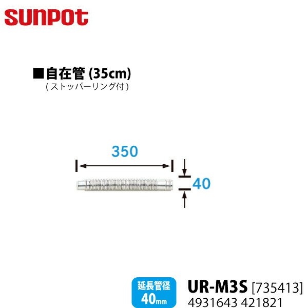 楽天市場】【別売部品】 サンポット FF式石油暖房機 ゼータスイング用 背面カバー HMK-56SX-1 [762346] 【FFR-563SX  Sタイプ】 : ユアサｅネットショップ