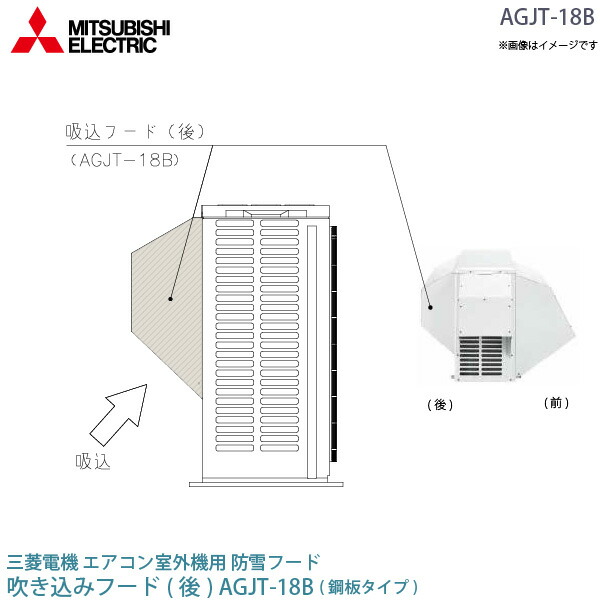 コクヨ品番 AST-FB32J アドステージ 接合型直線用壁ビームセット