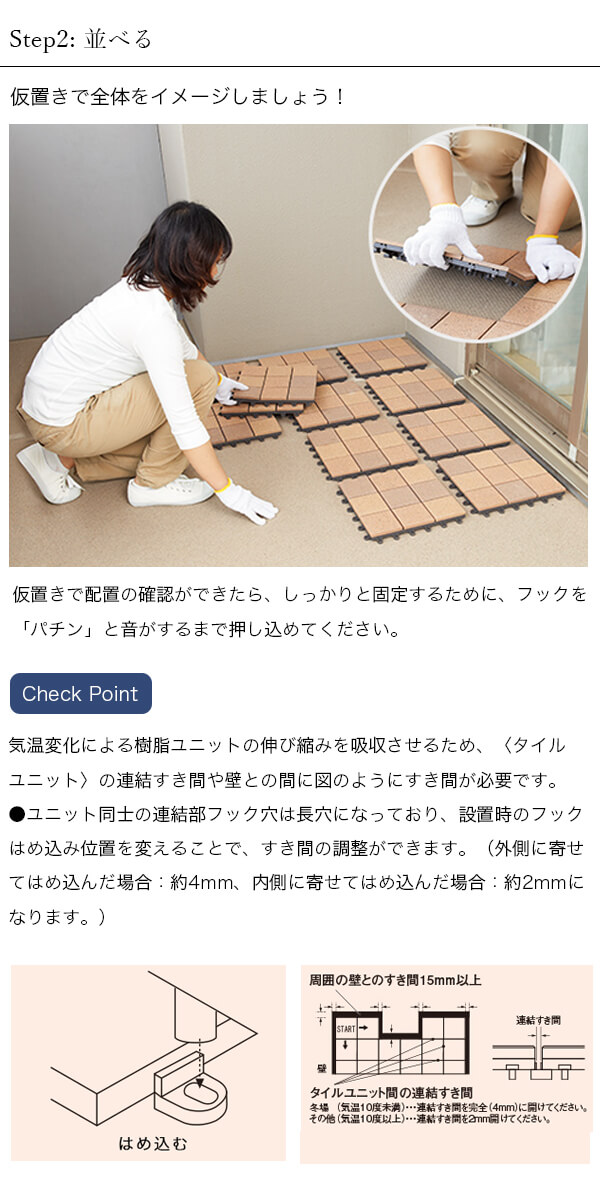 絶妙 ポイント10倍 ダイジェット 高送りダイマスターモジュラーヘッド本体 Msh 3030 M16 Diy 工具 Trusco トラスコ おしゃれ おすすめ Cb99 送料無料 Desonere Com Br