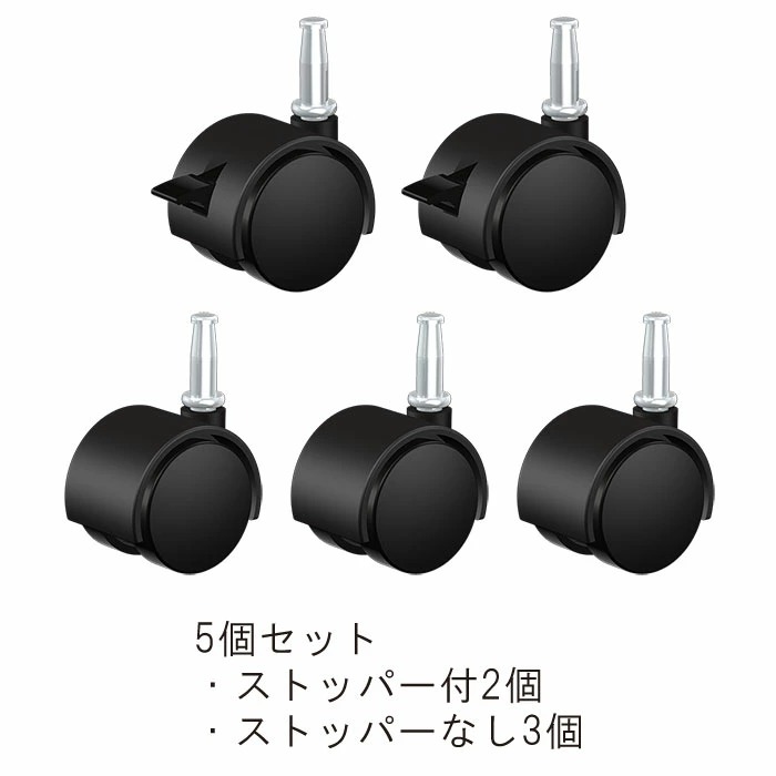 楽天市場】ダイニチ 加湿器用 Ag+抗菌アタッチメントEX-K H011502 交換用抗菌アタッチメント 純正品 交換部品 別売り部品 Dainichi  : ユアサｅネットショップ