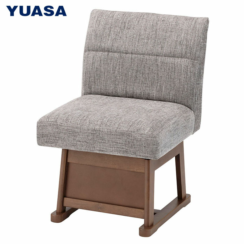 楽天市場】ユアサプライムス ダイニングチェアー PWX-AK570(NA