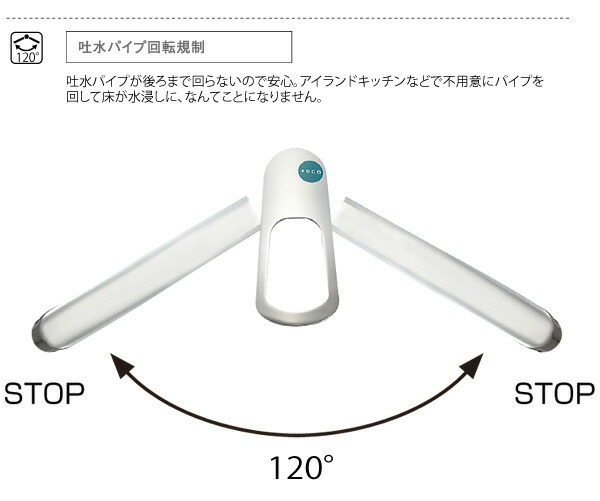 セール】 SANEI ツーホールシングルレバー台付混合栓 一般地用 K77CEV-13 水栓金具 キッチン用 キッチン水栓 三栄水栓  appelectric.co.il