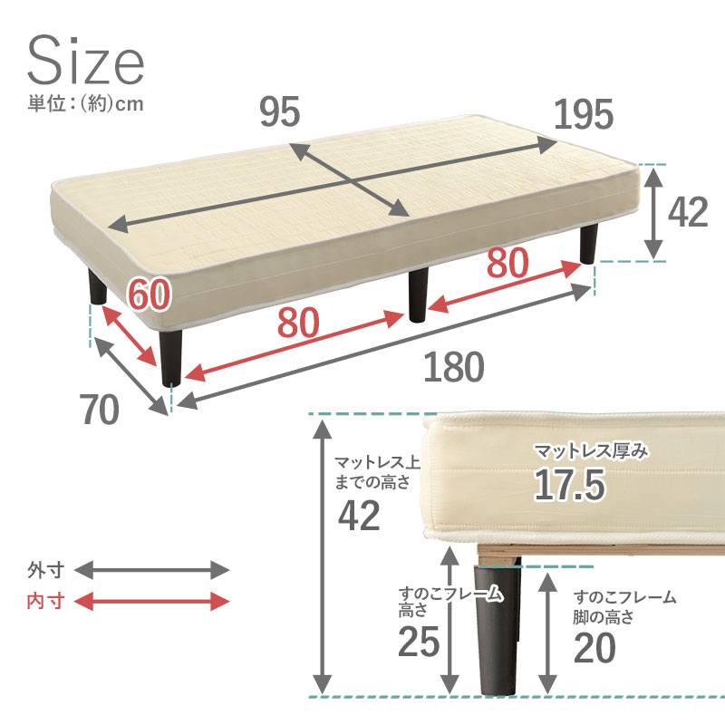 国際規格ISO9001工場で生産しています