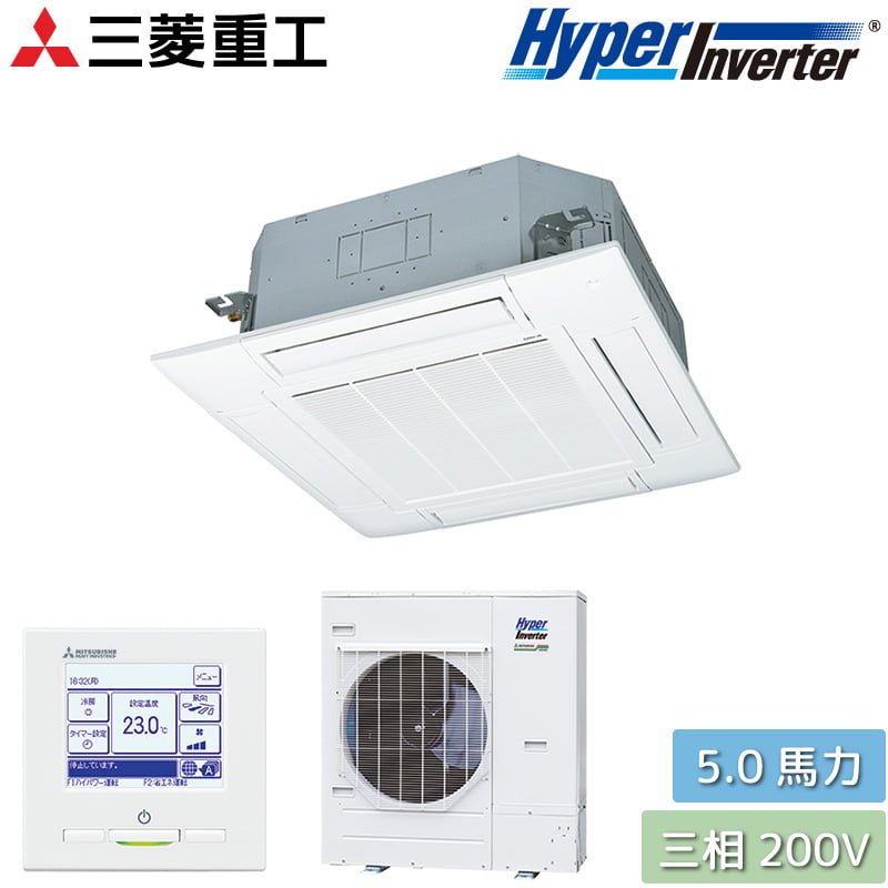 あいらいふうババ 専用 楽天市場】【ｴﾝﾄﾘ-&3点購入でP10倍！8/4~8/11 】 ハヤブサ