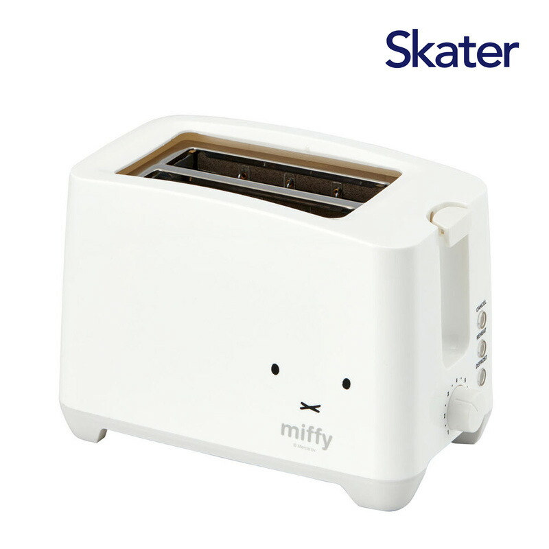 楽天市場】ディズニー トースター ポップアップトースター スター