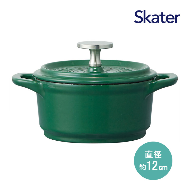 スリット入り赤ウールふかふか（保温調理）鍋保温カバー+三角鍋つかみ 公式通販】シャトルシェフの部品 | サーモスオンラインショップ
