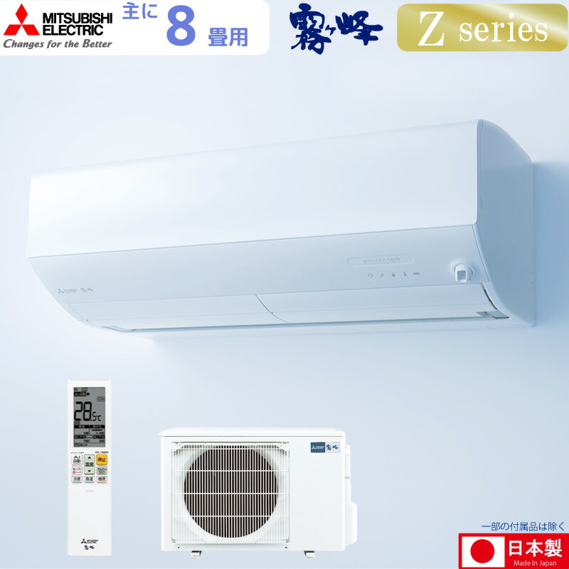 4902901994500-n.jpg