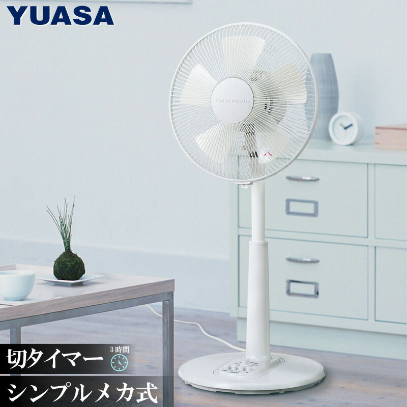 yufiさん 専用 GS-LINK | G-FORCE | 株式会社ジーフォース