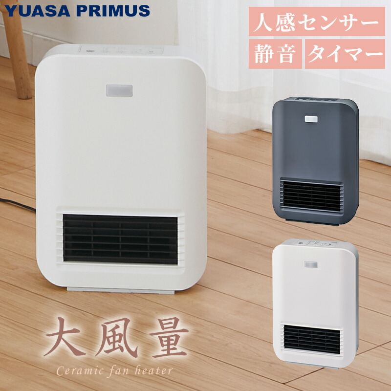 リピート多数 在庫あり  【M5QVLZT38PT】 限定デザイン