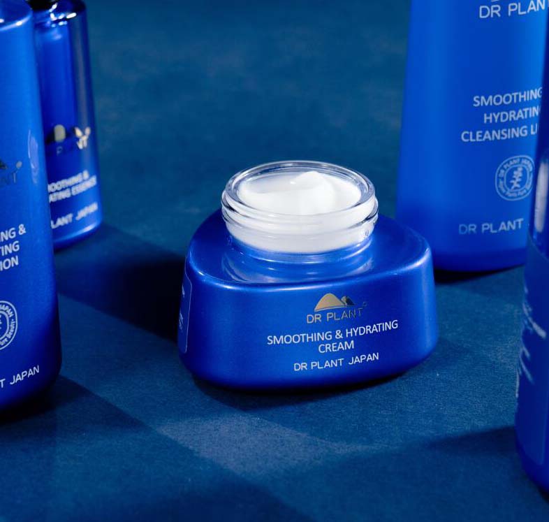 楽天市場】DRPLANT セッコク蘭 エイジングケア オールインワンジェル