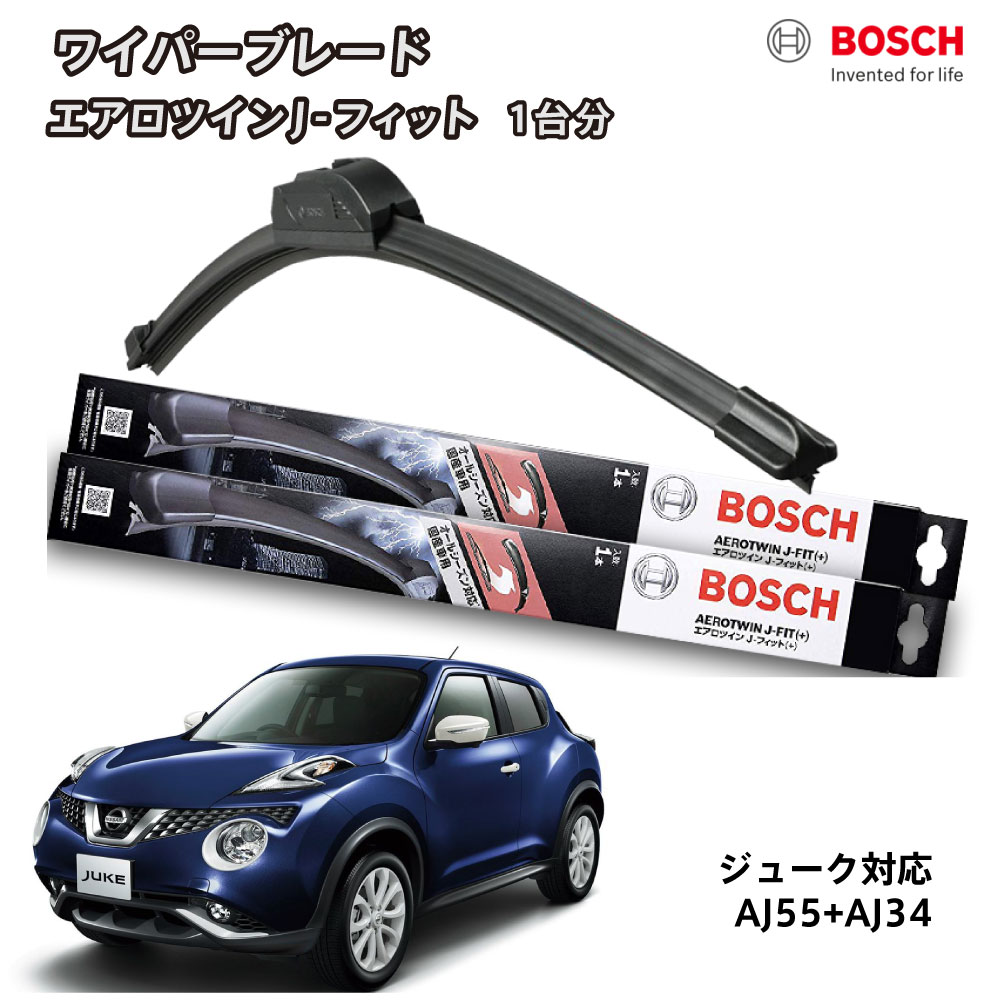 ☆ジモティ割あり☆ キッチンワゴンダークブラウン H101×W60×D42 クリーニング済み KJ8264 (リユースのサカイ)  春日部の収納家具《食器棚、キッチン収納》の中古あげます・譲ります｜ジモティーで不用品の処分