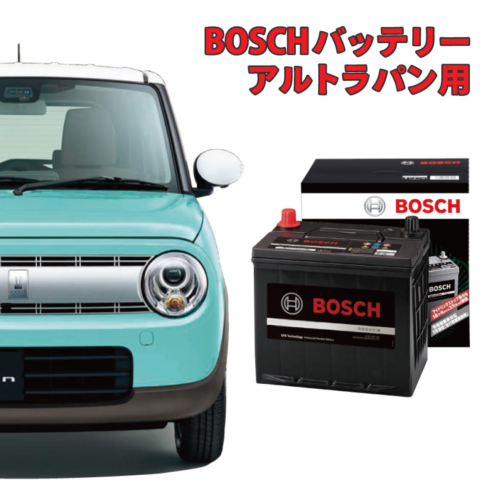 BOSCH（DIY、工具） K-42/60B19L バッテリー アイドリング