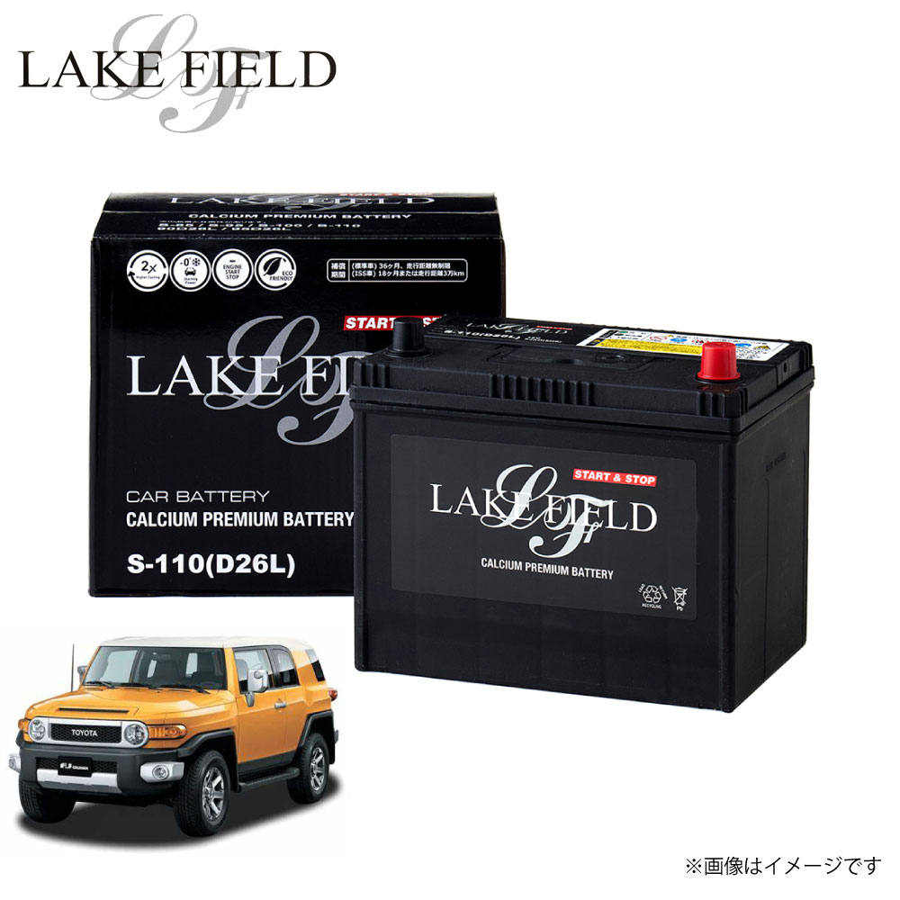 imgrc0098719021.jpg