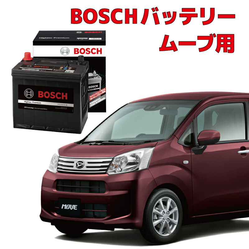 バイク バッテリー ZX-6R 型式 ZX600G.ZX600J.ZX636A.ZX636B 1年