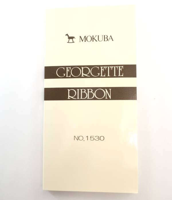 お揃いリボン【1100】 楽天市場】色見本帳 木馬No.1100 両面サテンリボン（お取り寄せ