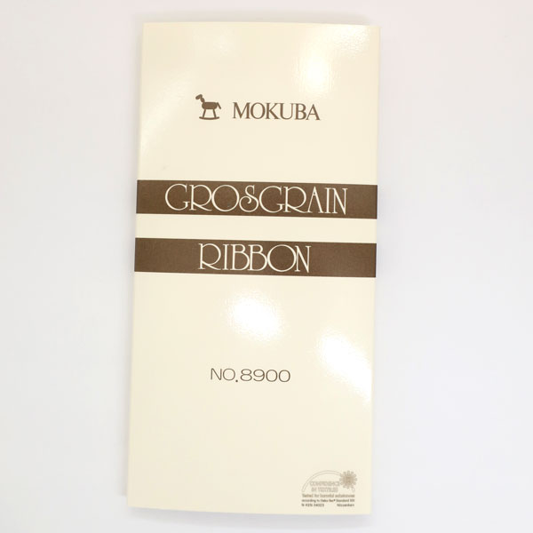 8900sp.jpg