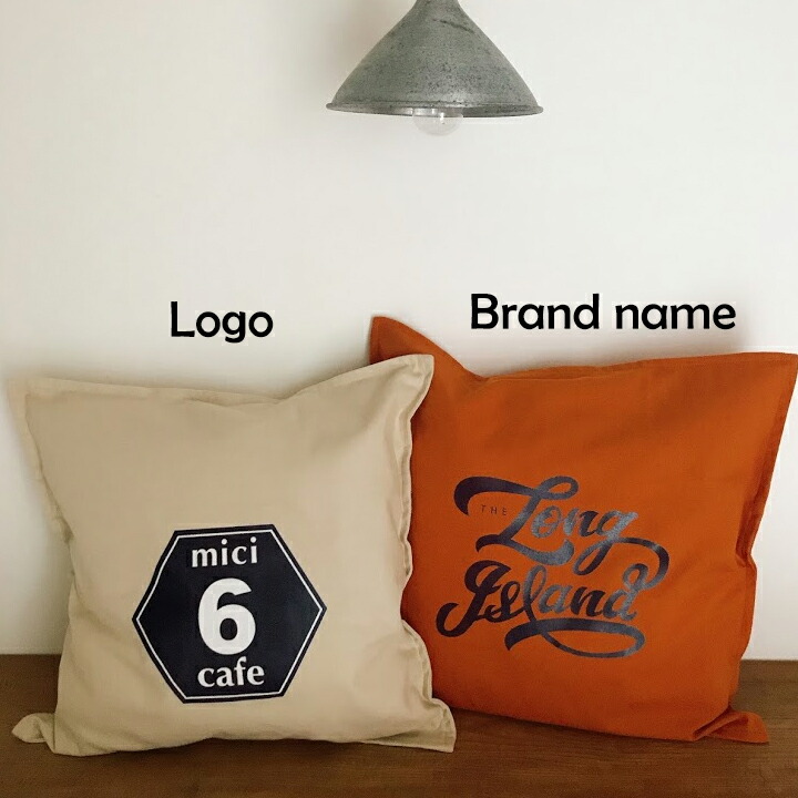 楽天市場 送料無料 7colorsオーダーメイド De クッション 写真 イラスト ロゴ 名入れ 洋 思い出 最速 名入れ 結婚祝い 名前入り プレゼント クッション カバー 記念品 誕生日プレゼント おしゃれ プリント 祖父 祖母 記念 ギフト 名入れプレゼント