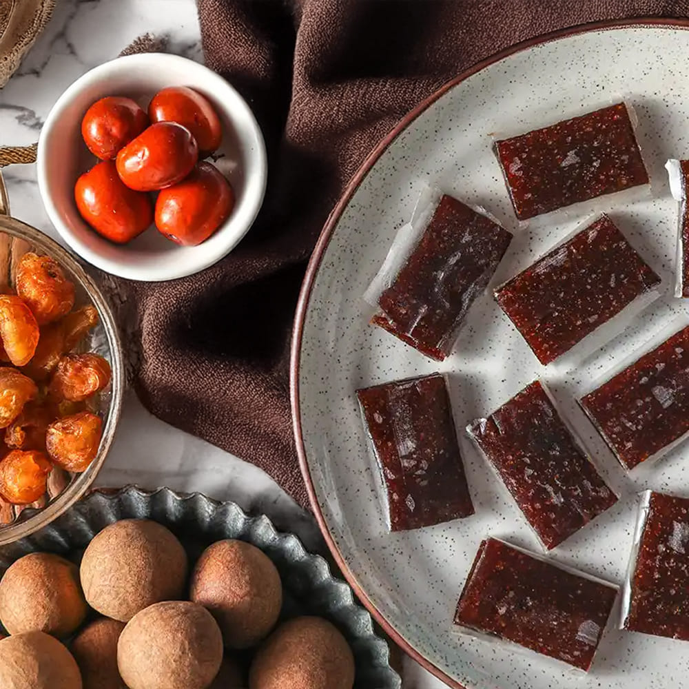 楽天市場】美露仙寿 メイルセンジュ 漢方飲料 健康飲料 健康食品 日本