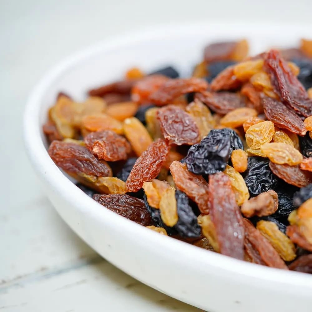 楽天市場】【0793】 よくばり三種の山査子 山査子菓子ミックス