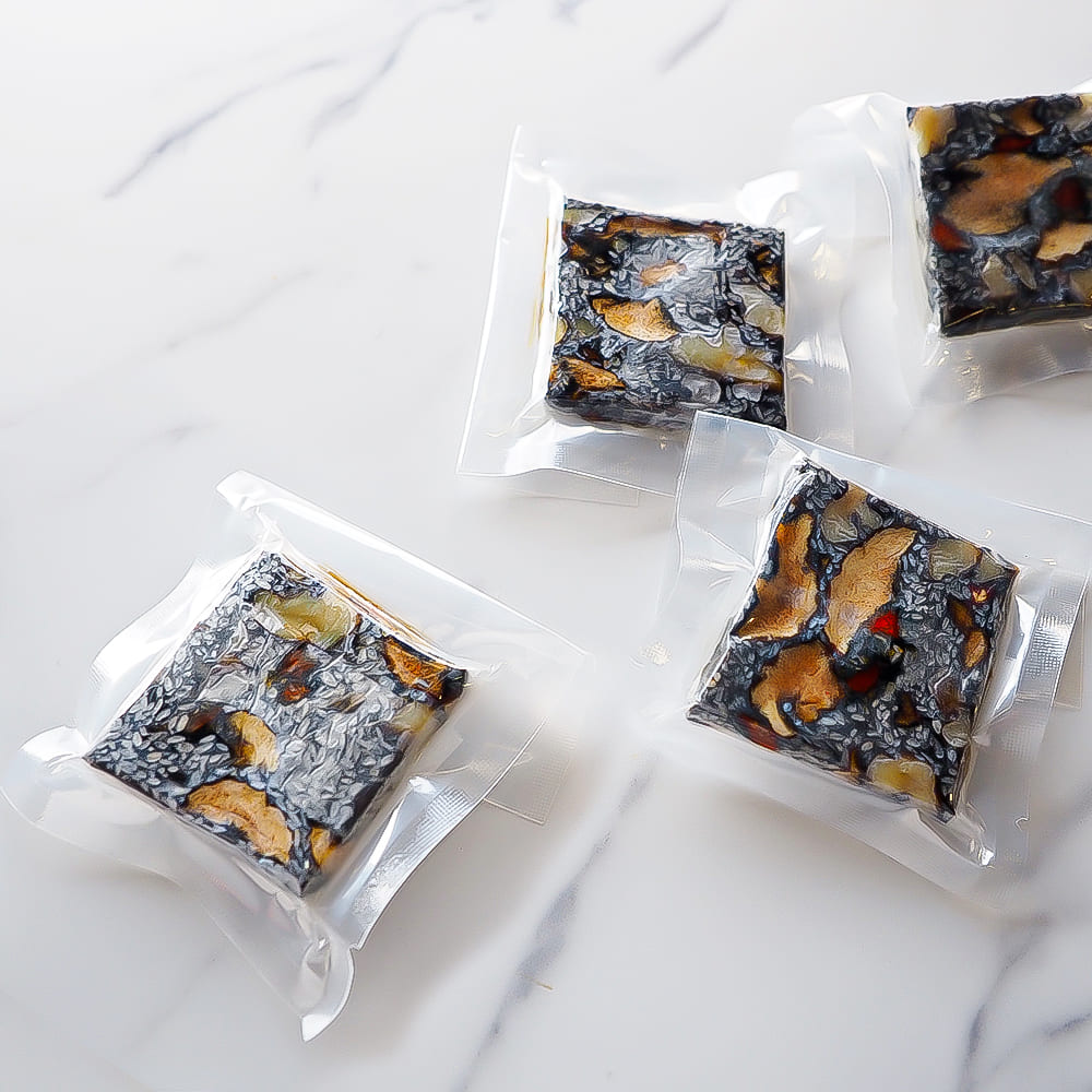 美容健康食品 阿膠糕 一か月分500g 美容健康食品 阿膠糕 一か月分500g