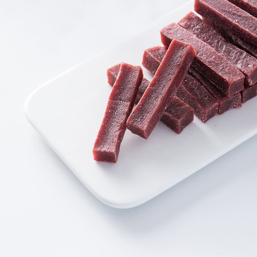 楽天市場】【0793】 よくばり三種の山査子 山査子菓子ミックス