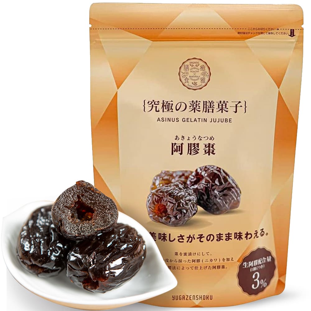 楽天市場】完売次第終了 現品限り {YUGA+} 松石緑釉 【茶匙付き】 高級