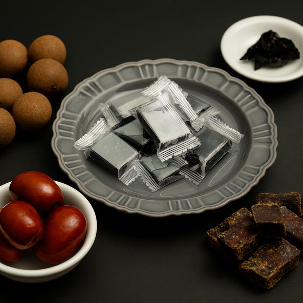 楽天市場】美露仙寿 メイルセンジュ 漢方飲料 健康飲料 健康食品 日本