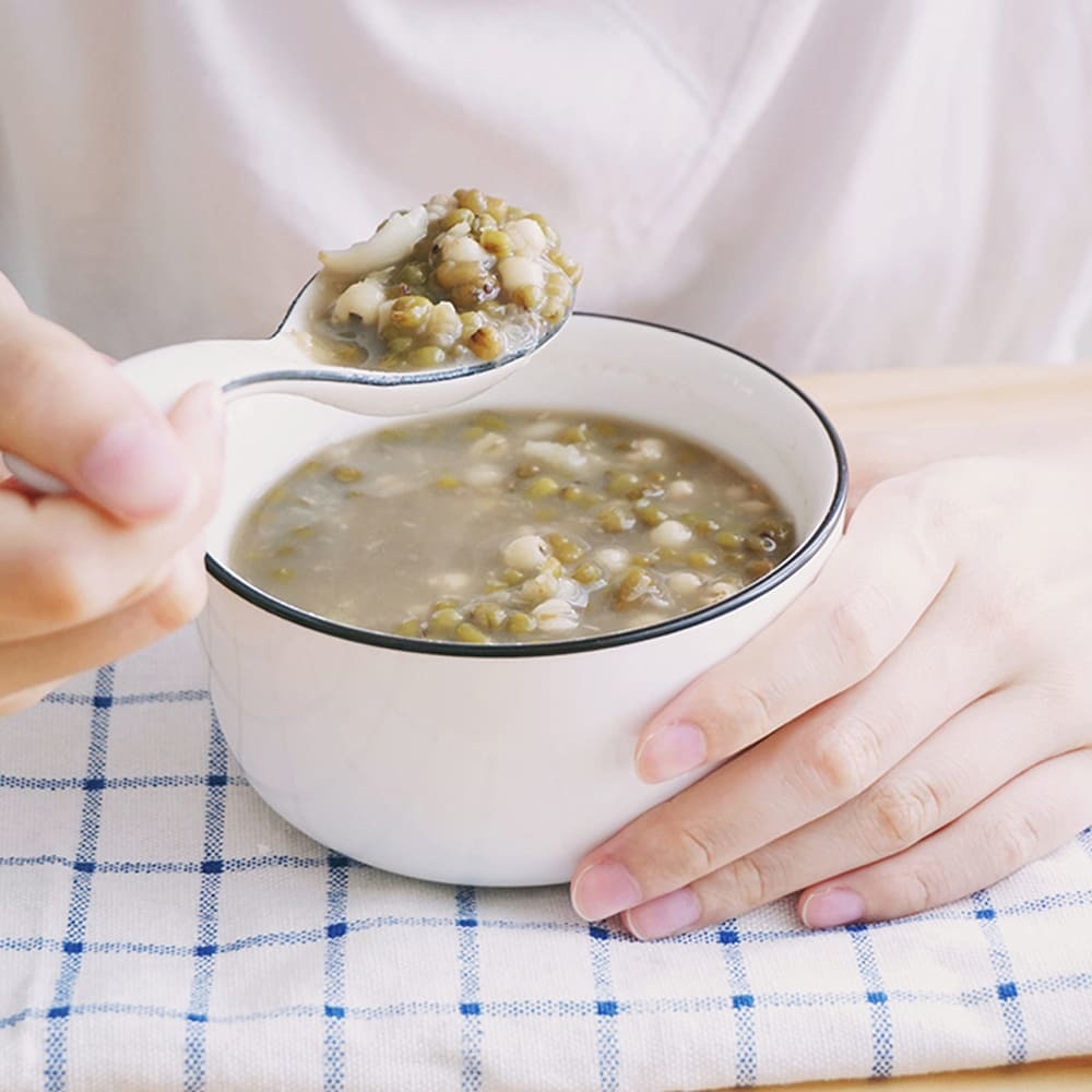 楽天市場 糖水 Tangshui シリーズ 百合緑豆飲 氷砂糖付き 厳選食材 少量謹製 ゆり根 新物緑豆 自家焙煎金沙鳩麦 プチギフト最適 手土産 癒雅膳食