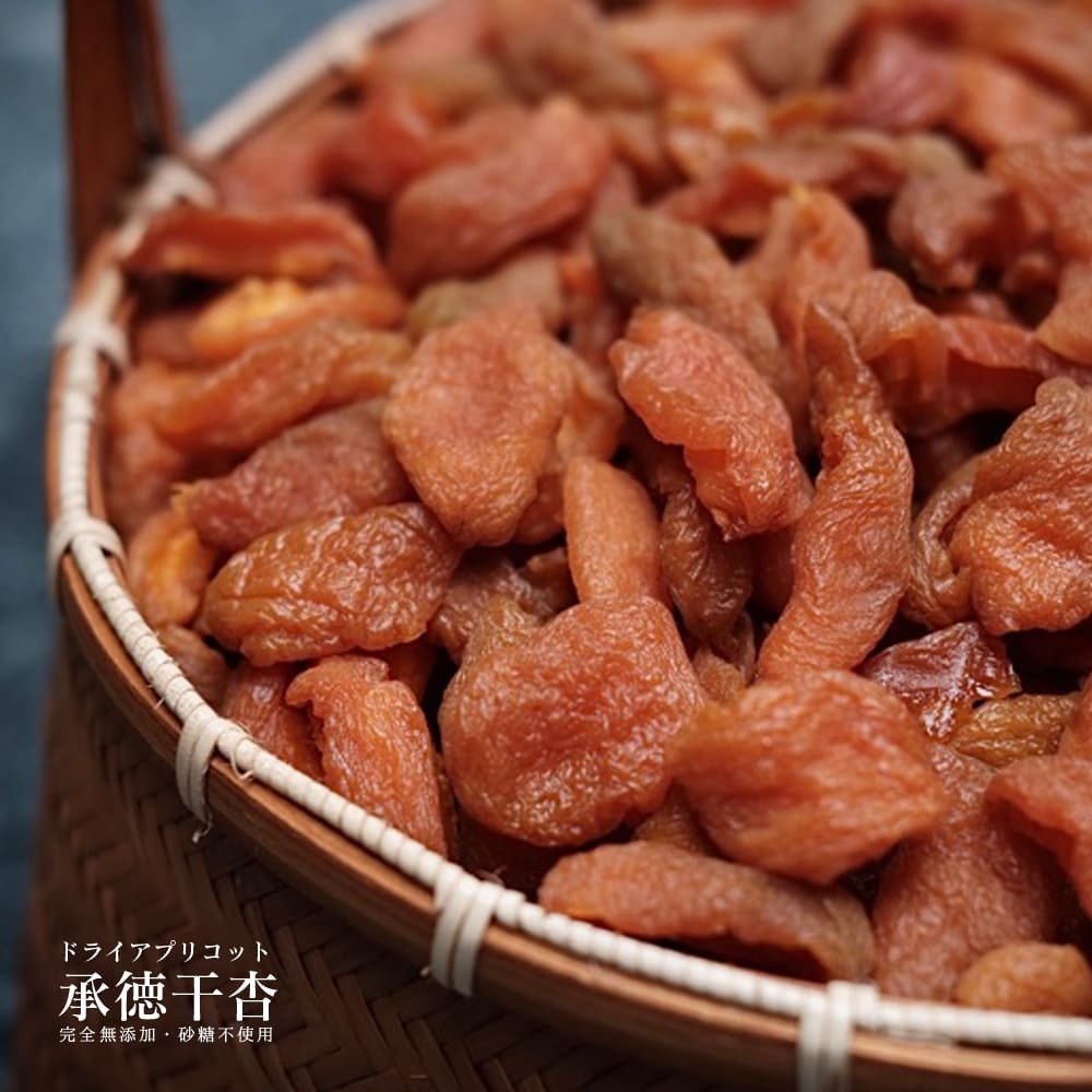 楽天市場】完売次第終了 現品限り {YUGA+} 松石緑釉 【茶匙付き】 高級