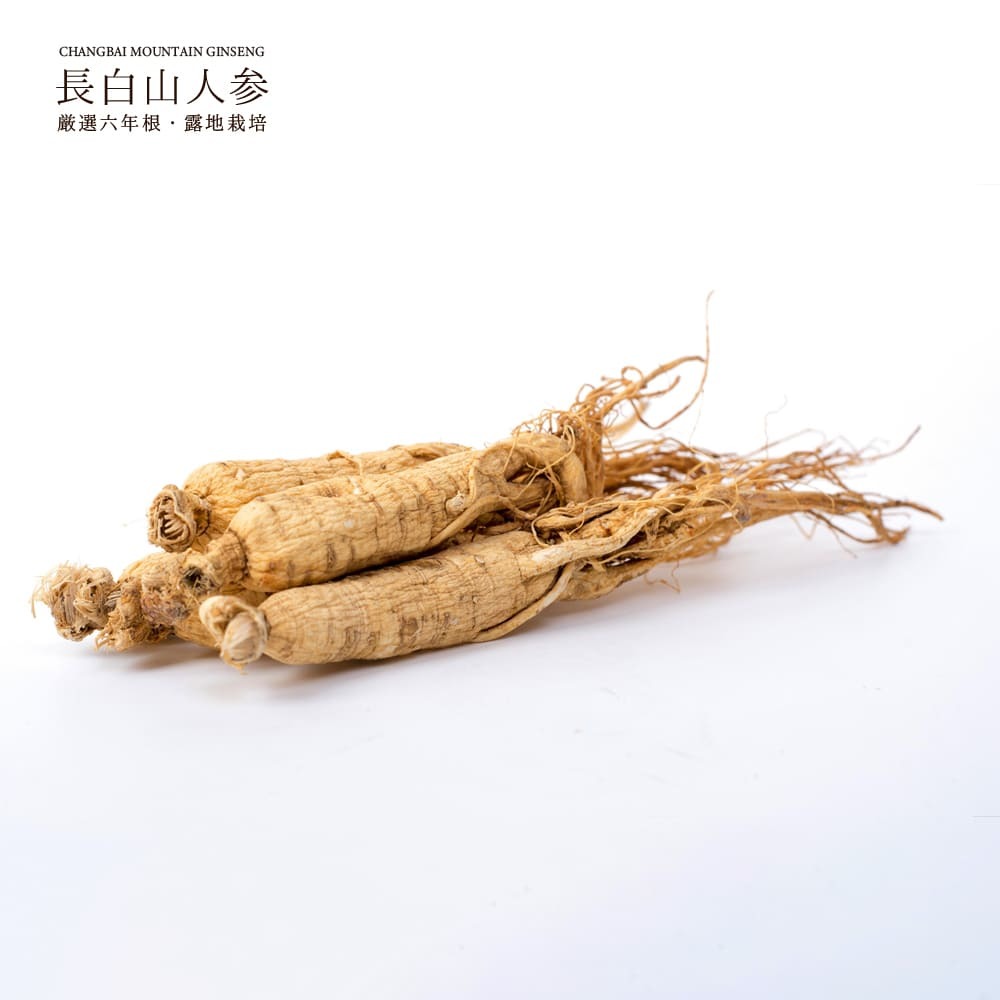 勃起不全および瘢痕組織