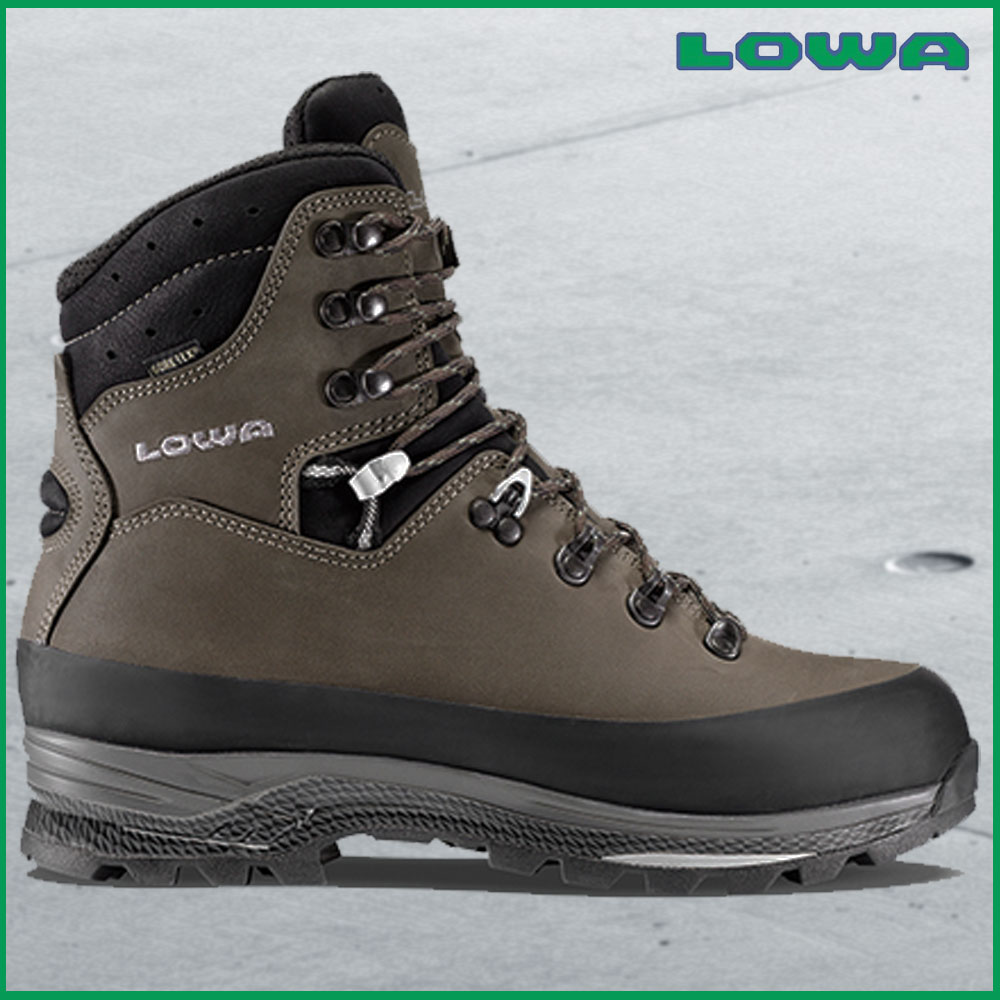 Lowa ローバー チベットgt Wxl トレッキングシューズ 登山靴 遊岳人 こだわりのヨーロッパブランド Lowe Lowa ローバー チベットgt Wxl トレッキングシューズ 登山靴 遊岳人 こだわりのヨーロッパブランド Lowe