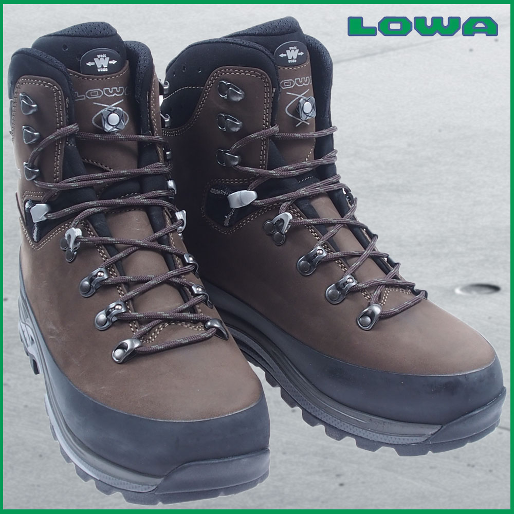 Lowa ローバー チベットgt Wxl トレッキングシューズ 登山靴 遊岳人 こだわりのヨーロッパブランド Lowe Lowa ローバー チベットgt Wxl トレッキングシューズ 登山靴 遊岳人 こだわりのヨーロッパブランド Lowe