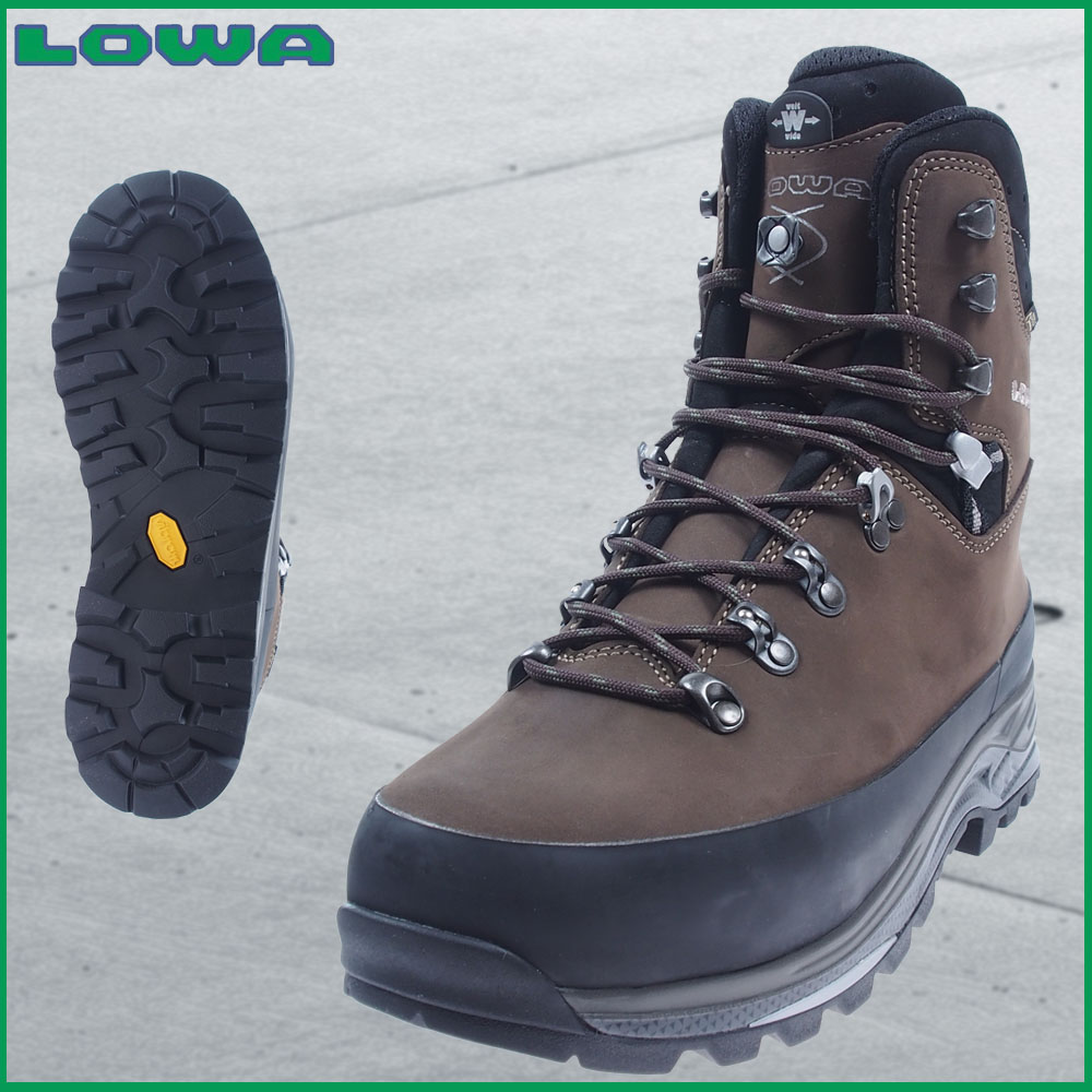 Lowa ローバー チベットgt Wxl トレッキングシューズ 登山靴 遊岳人 こだわりのヨーロッパブランド Lowe Lowa ローバー チベットgt Wxl トレッキングシューズ 登山靴 遊岳人 こだわりのヨーロッパブランド Lowe