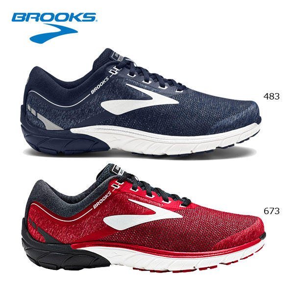 cadence shoes
