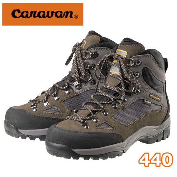 【楽天市場】キャラバン 登山靴 グランドキング GK8X トレッキングシューズ 登山靴：登山専門店 遊岳人