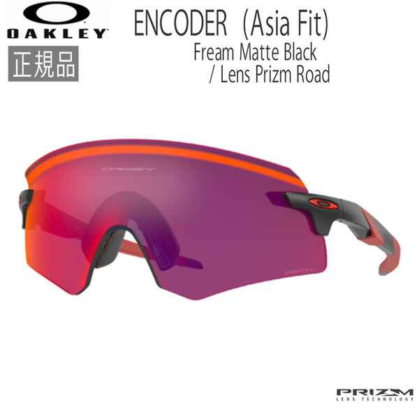 OAKLEY ENCODER エンコーダー オークリー 未使用品-connectedremag.com