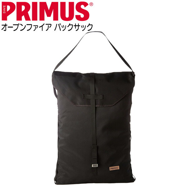 楽天市場】プリムス キンジャ/トゥピケ用ケース PRIMUS P