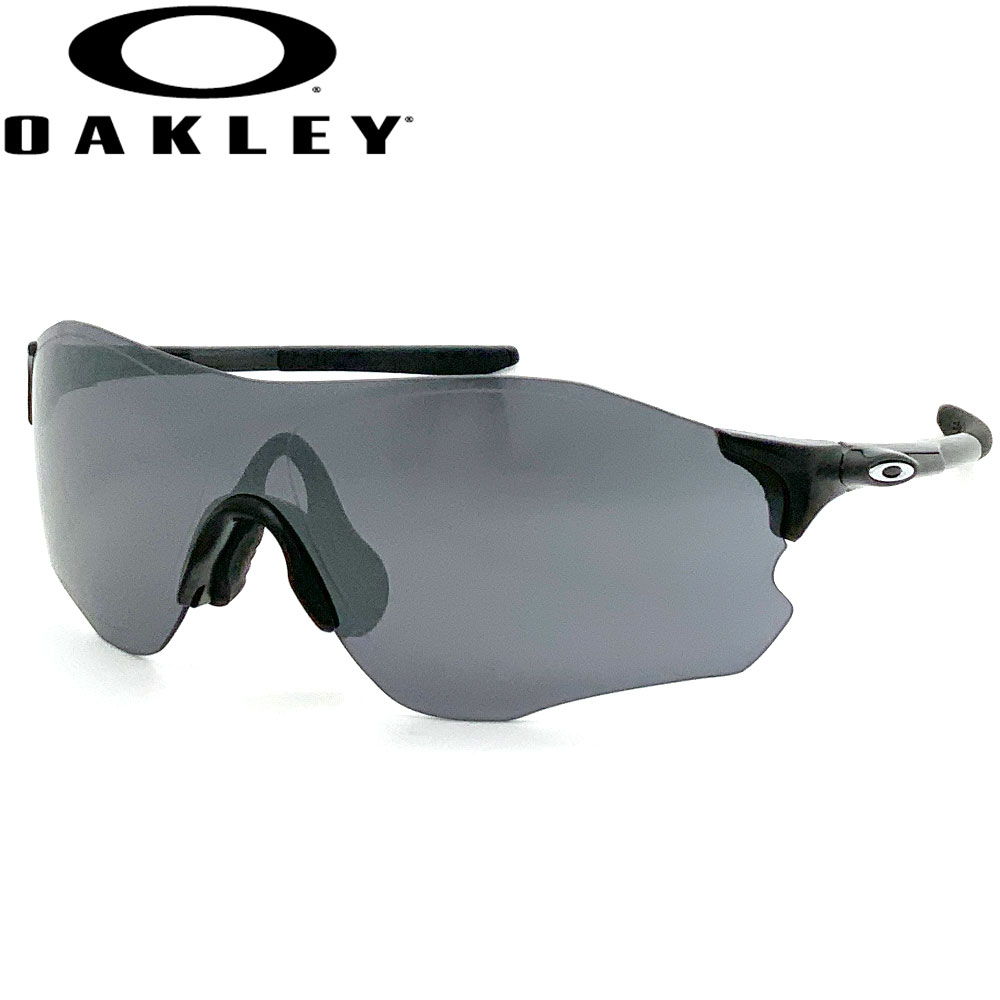 楽天市場】オークリー 調光サングラス EVゼロ パス OAKLEY OO9313-06