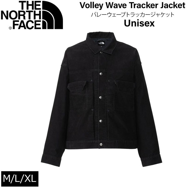 【値下げ】 ザ ノースフェイスアウター トップス バレーウェーブトラッカージャケット THE NORTH FACE 値下げ|登山専門店 遊岳人