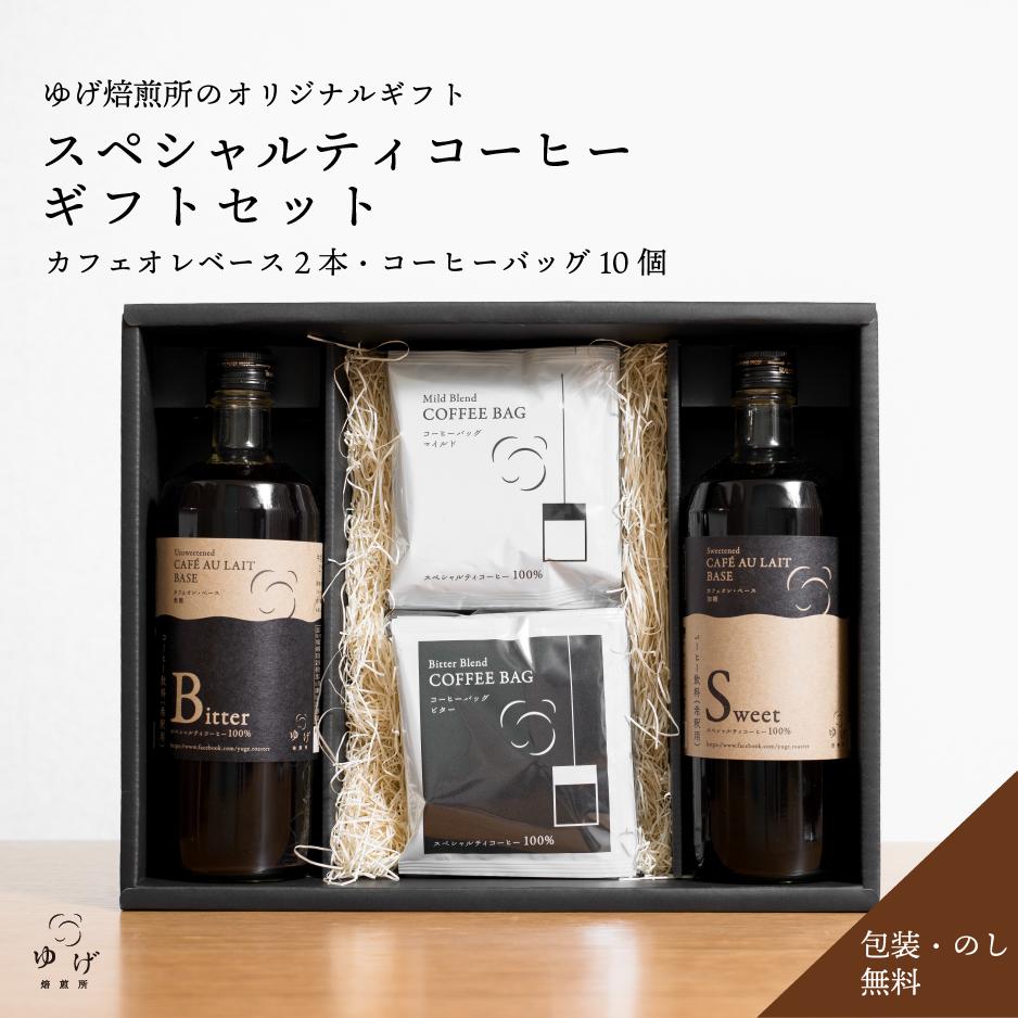 【お得】 compass1732431019.jpg その他