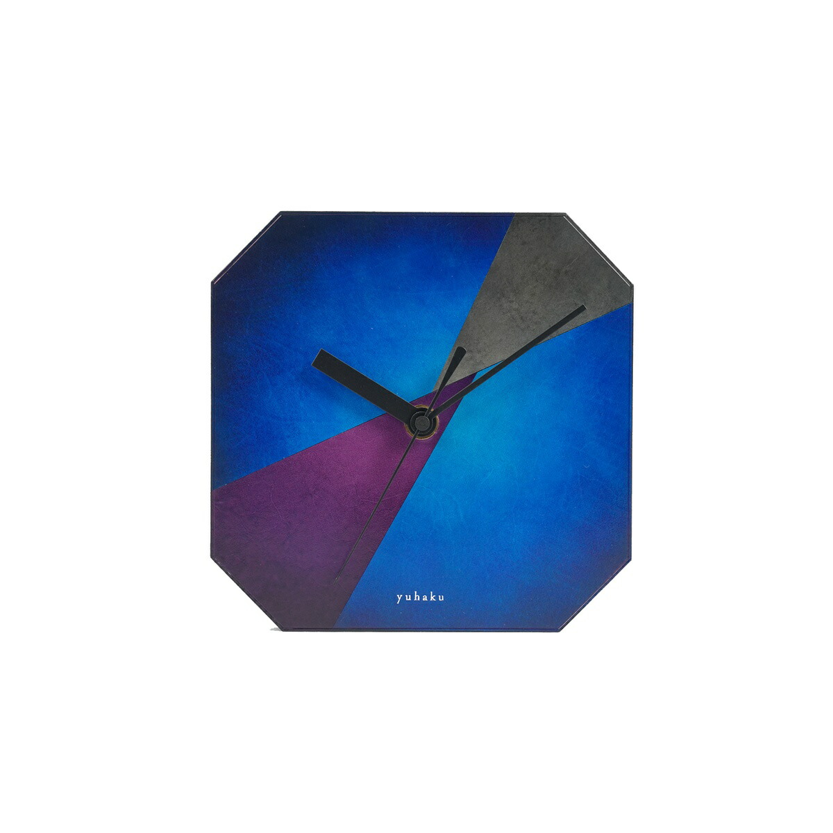 楽天市場】エンジェルブルー ANGELBLUE 大型エンジェルブルー掛け時計