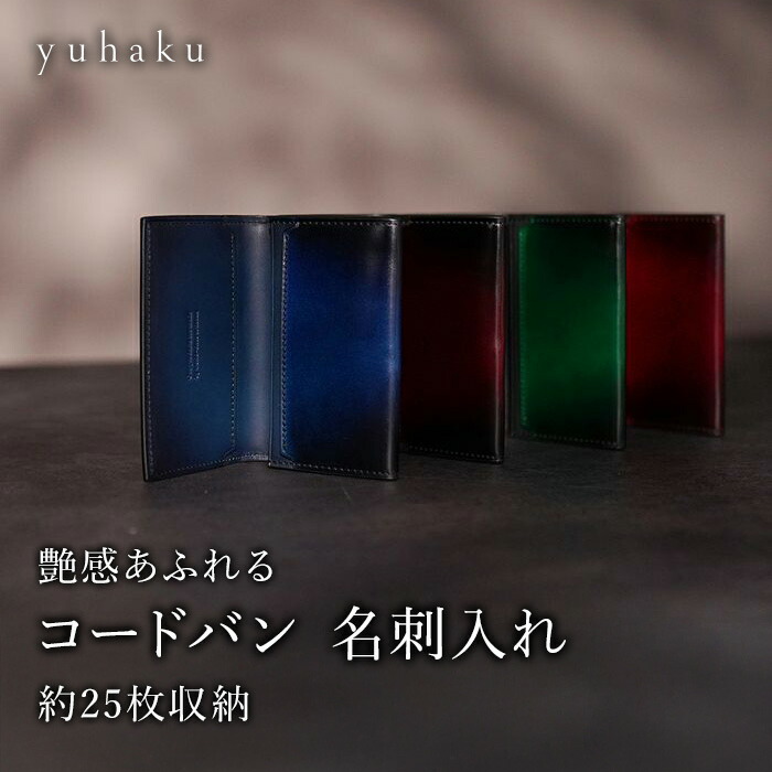 [] M02G7Q276UP (M02G7Q276UP)