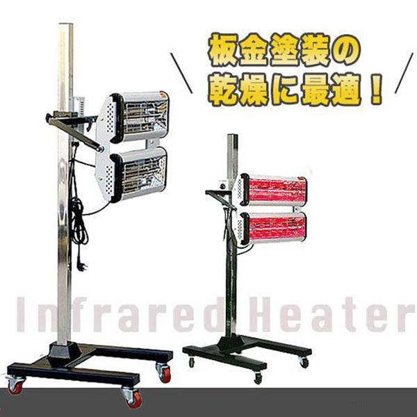 楽天市場】【ワンダフルデー期間P最大26倍】工具 板金塗装 整備