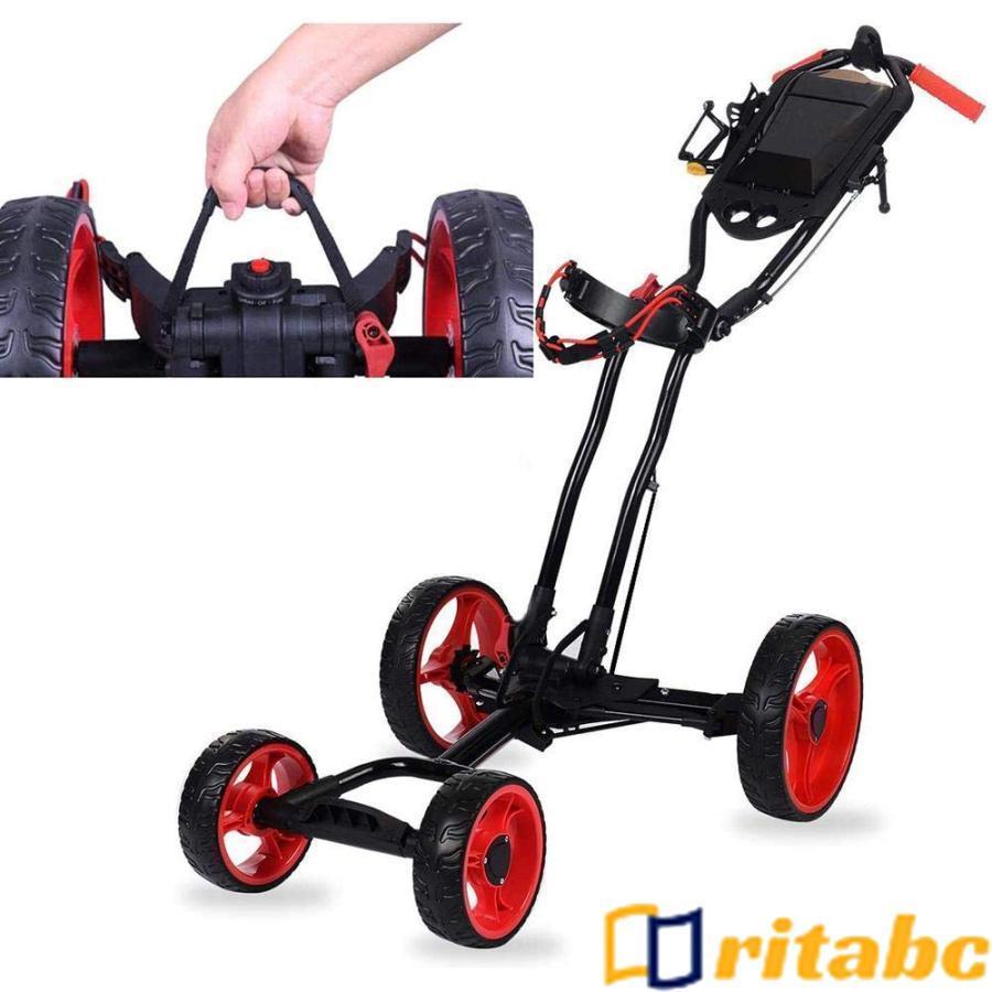 電動プッシュカート　MOTOCADDY S1 DHC ※オプション有 楽天市場】MOTOCADDY S1 DHC 28V ELECTRIC TROLLEY 2024 モト